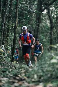 BIB: 
                            <button type="button" onclick="openModal(25864824)" class="btn btn-primary btn-sm float-right btn-popup" data-toggle="modal" data-target=".modal-high-quality">
                        <i class="fas fa-shopping-cart"></i> Add to Cart
                    </button>
                                            <button type="button" onclick="isThisMe(25864824, true)" class="btn btn-success btn-sm float-right btn-popup btn-isme hidden" data-toggle="tooltip" data-placement="bottom" title="นี่คือรูปของคุณใช่ไหม คลิกที่นี่เพื่อเอาเข้าอัลบั้ม">
                        <i class="fas fa-plus"></i> Add to album
                    </button>
                    <button type="button" onclick="isThisMe(25864824, false)" class="btn btn-warning btn-sm float-right btn-popup btn-isnotme hidden">
                        <i class="fas fa-ban"></i> Remove from album
                    </button>